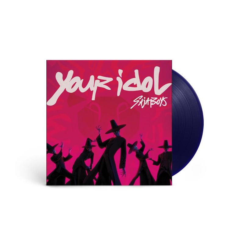 vinil-varios-artistas-kpop-demon-hunters-your-idol-7-importado-vinil-varios-artistas-kpop-demon-hunte-00602478750458-00060247875045