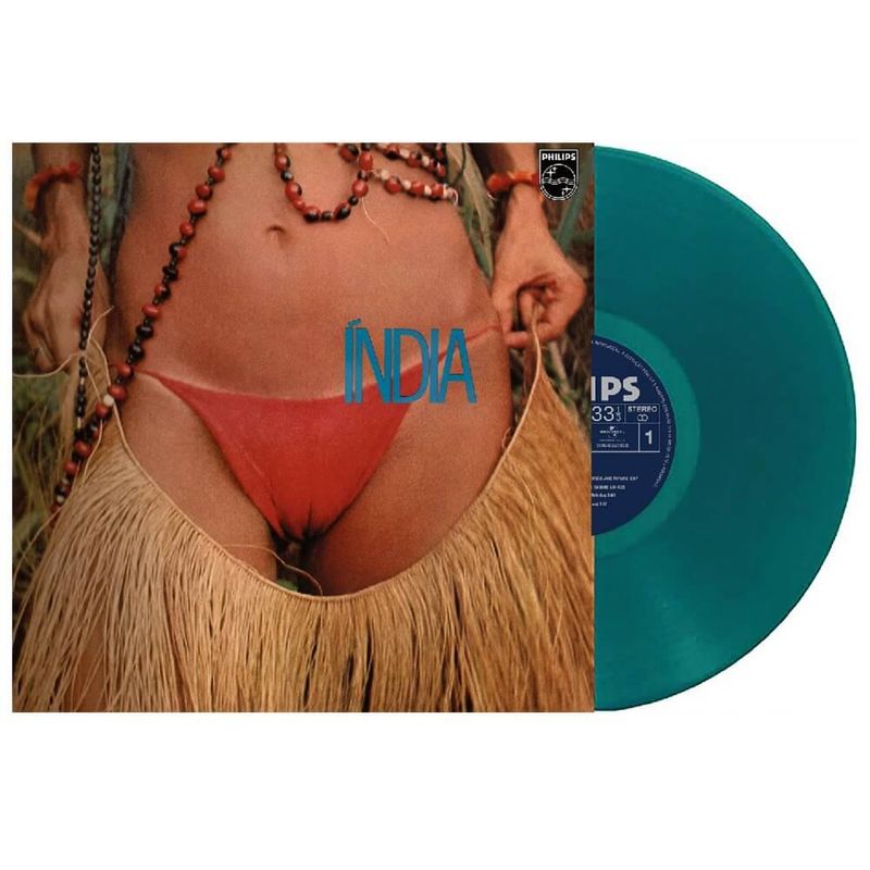 vinil-gal-costa-india-lp-verde-vinil-gal-costa-india-lp-verde-00602435986036-26060243598603
