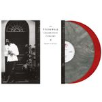 vinil-duplo-renato-russo-stonewall-2lp-vinil-duplo-renato-russo-stonewall-2l-00602438980734-26060243898073