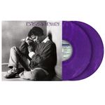 vinil-cassia-eller-cassia-eller-2lp-vinil-cassia-eller-cassia-eller-2lp-r-00602435967998-26060243596799