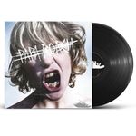 vinil-papa-roach-crooked-teeth-black-vinyl-importado-vinil-papa-roach-crooked-teeth-black-05055006571127-00505500657112