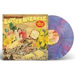 vinil-counting-crows-butter-miracle-the-complete-sweets-coloured-vinyl-lp-importado-lancado-em-9-de-maio-de-2025-butter-mir-04099964148213-00409996414821