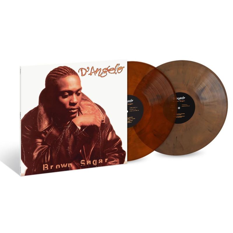 vinil-d-angelo-brown-sugar-2lp-importado-vinil-d-angelo-brown-sugar-2lp-imp-00602478399114-00060247839911