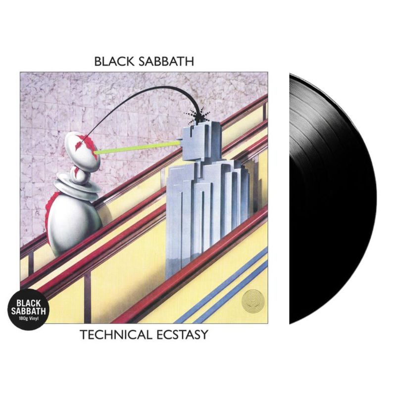 vinil-black-sabbath-technical-ecstasy-importado-vinil-black-sabbath-technical-ecstasy-05414939920844-00541493992084