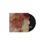 cd-lewis-capaldi-something-in-the-heavens-original-importado-cd-lewis-capaldi-something-in-the-heav-00602478362880-00060247836288