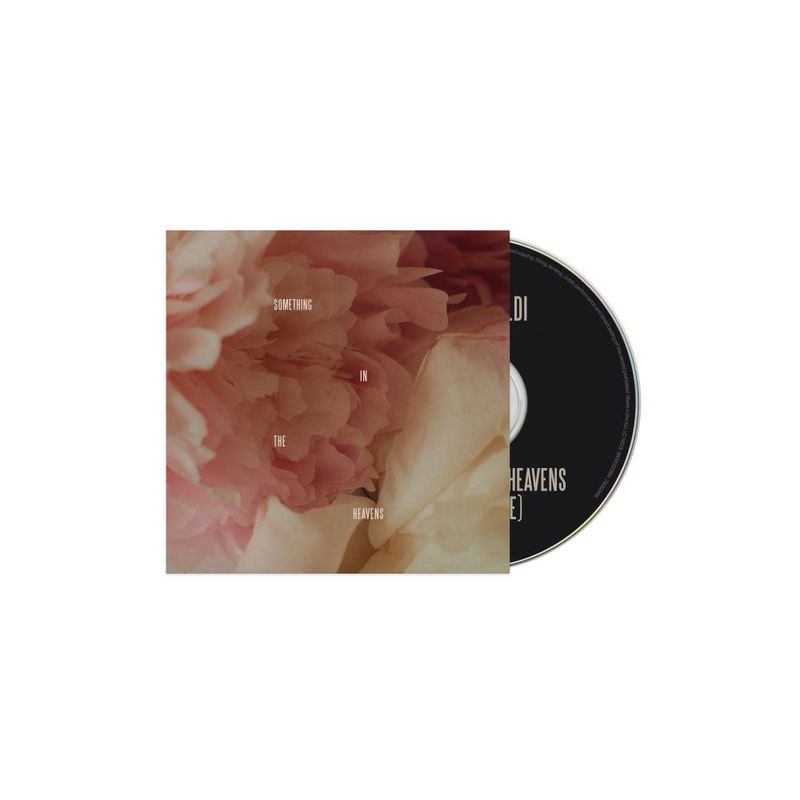 cd-lewis-capaldi-something-in-the-heavens-original-importado-cd-lewis-capaldi-something-in-the-heav-00602478362880-00060247836288