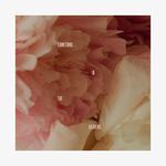 cd-lewis-capaldi-something-in-the-heavens-original-importado-cd-lewis-capaldi-something-in-the-heav-00602478362880-00060247836288