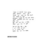 cd-lewis-capaldi-something-in-the-heavens-lyrics-importado-cd-lewis-capaldi-something-in-the-heav-00602478362897-00060247836289