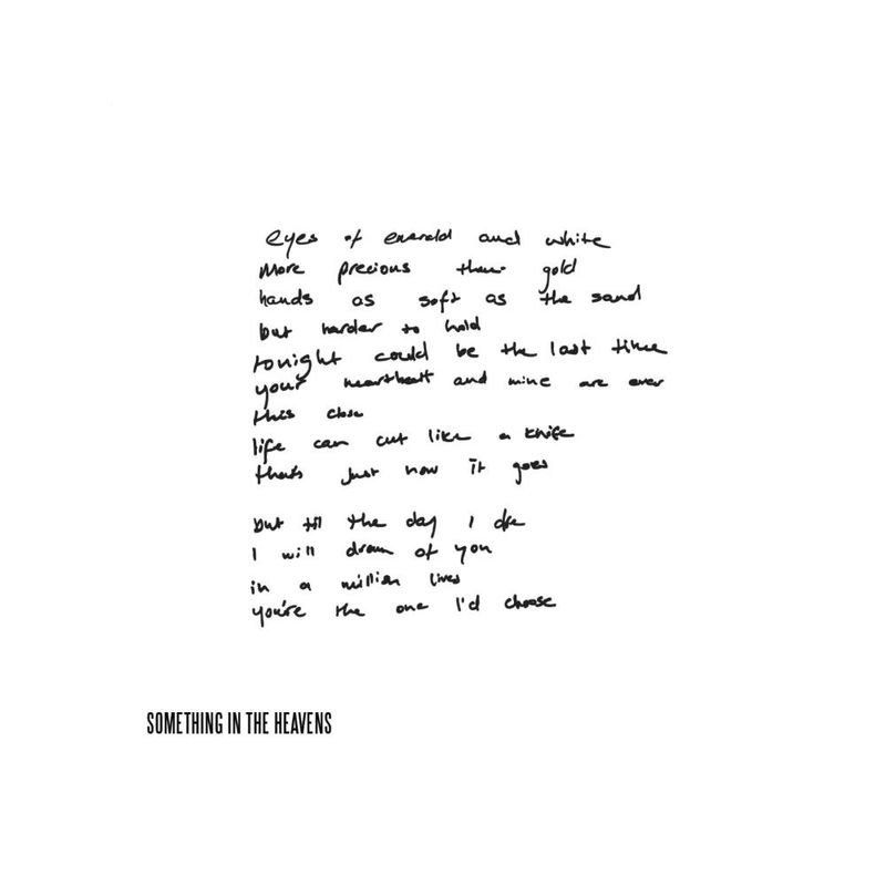 cd-lewis-capaldi-something-in-the-heavens-lyrics-importado-cd-lewis-capaldi-something-in-the-heav-00602478362897-00060247836289