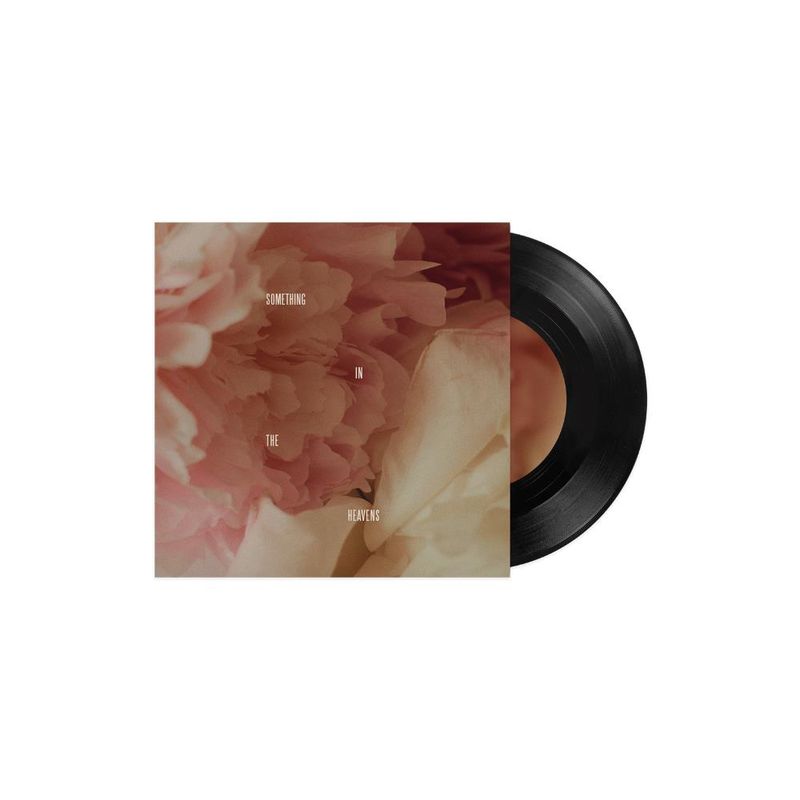 vinil-lewis-capaldi-something-in-the-heavens-single-importado-vinil-lewis-capaldi-something-in-the-h-00602478362873-00060247836287