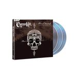 cd-cypress-hill-london-symphony-orchestra-black-sunday-live-at-the-royal-albert-hall-2cddvd-importado-cd-cypress-hill-london-symphony-orchest-00602475834304-00060247583430