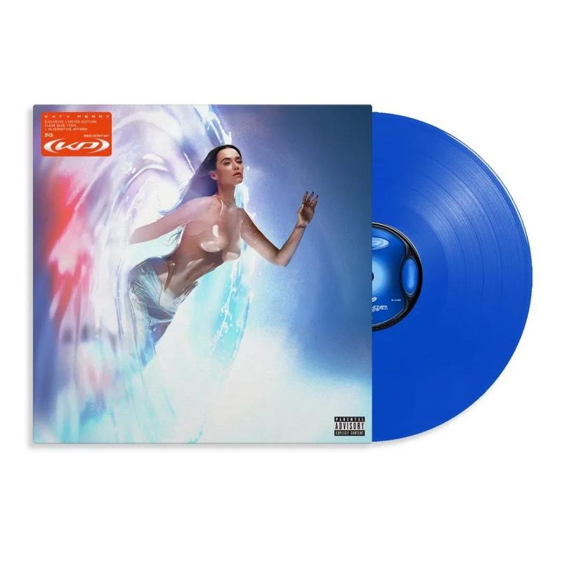 vinil-katy-perry-143-lp-blue-translucent-signed-card-importado-vinil-katy-perry-143-lp-blue-transluc-00602465897487-00060246589748