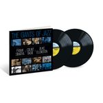 vinil-frank-sinatra-the-giants-of-jazz-2lp-importado-vinil-frank-sinatra-the-giants-of-jazz-00602478052880-00060247805288