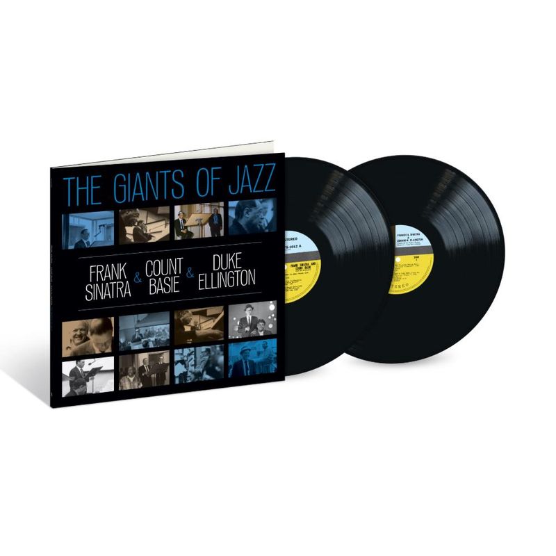 vinil-frank-sinatra-the-giants-of-jazz-2lp-importado-vinil-frank-sinatra-the-giants-of-jazz-00602478052880-00060247805288