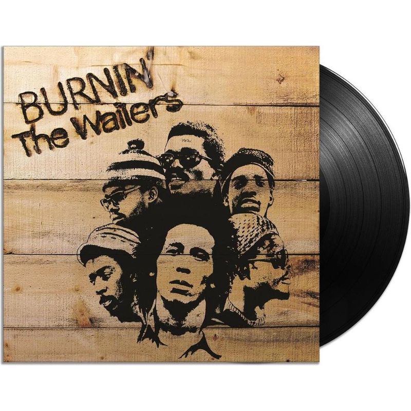 vinil-bob-marley-the-wailers-burnin-importado-vinil-bob-marley-the-wailers-burnin-00600753600672-00060075360067