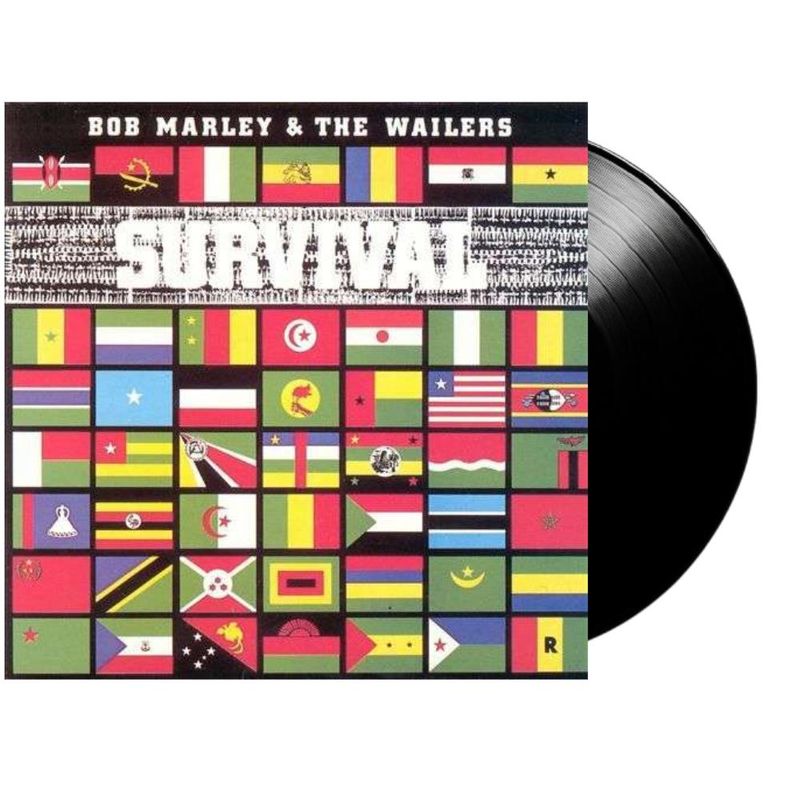 vinil-bob-marley-the-wailers-survival-importado-vinil-bob-marley-the-wailers-surviva-00602547276278-00060254727627