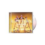 cd-varios-artistas-kpop-demon-hunters-golden-single-importado-cd-varios-artistas-kpop-demon-hunters-00602478880247-00060247888024
