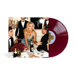 vinil-sabrina-carpenter-vinil-sabrina-carpenter-00602478322884-00060247832288