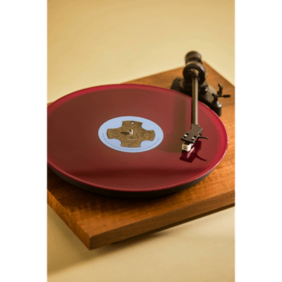 Vinil Sabrina Carpenter - Man's Best Friend (D2C Bonus Track) - Importado