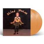 vinil-blind-melon-blind-melon-2lp-international-versionlimited-edition-importado-vinil-blind-melon-blind-melon-2lp-int-00602478173509-00060247817350