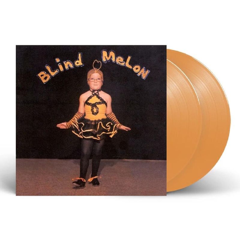 vinil-blind-melon-blind-melon-2lp-international-versionlimited-edition-importado-vinil-blind-melon-blind-melon-2lp-int-00602478173509-00060247817350