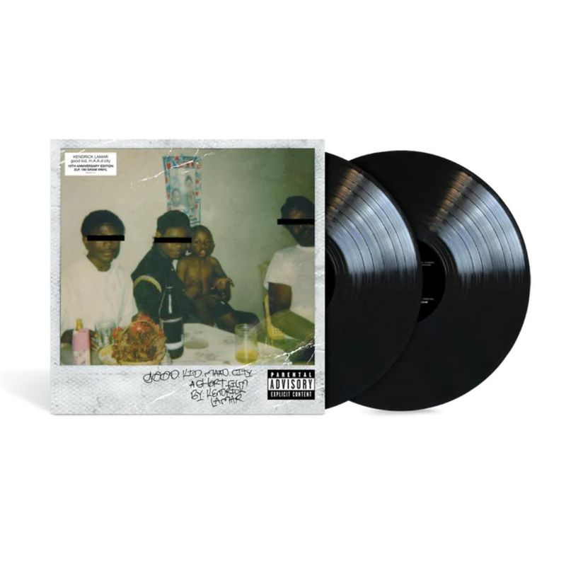 vinil-duplo-kendrick-lamar-good-kid-maad-city-importado-vinil-duplo-kendrick-lamar-good-kid-m-00602448161406-00060244816140