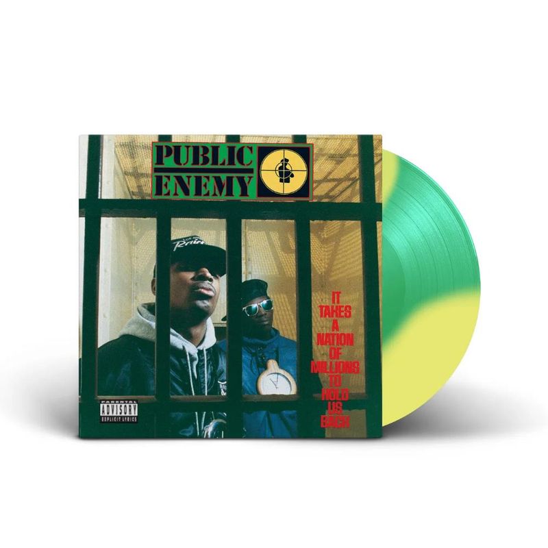vinil-public-enemy-it-takes-a-nation-of-millions-to-hold-us-back-importado-vinil-public-enemy-it-takes-a-nation-o-00602475976110-00060247597611