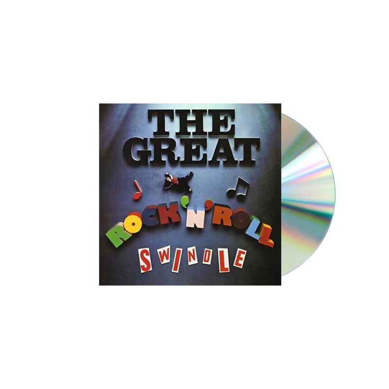 cd-sex-pistols-the-great-rock-n-roll-swindle-importado-cd-sex-pistols-the-great-rock-n-roll-00602527965062-00060252796506