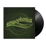 vinil-stereophonics-just-enough-education-to-perform-importado-vinil-stereophonics-just-enough-educat-00602557144345-00060255714434