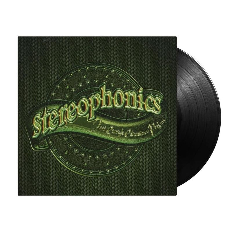 vinil-stereophonics-just-enough-education-to-perform-importado-vinil-stereophonics-just-enough-educat-00602557144345-00060255714434