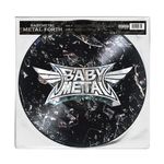 vinil-baby-metal-metal-forth-shattered-glass-picture-disc-importado-vinil-baby-metal-metal-forth-shattere-00602478714368-00060247871436