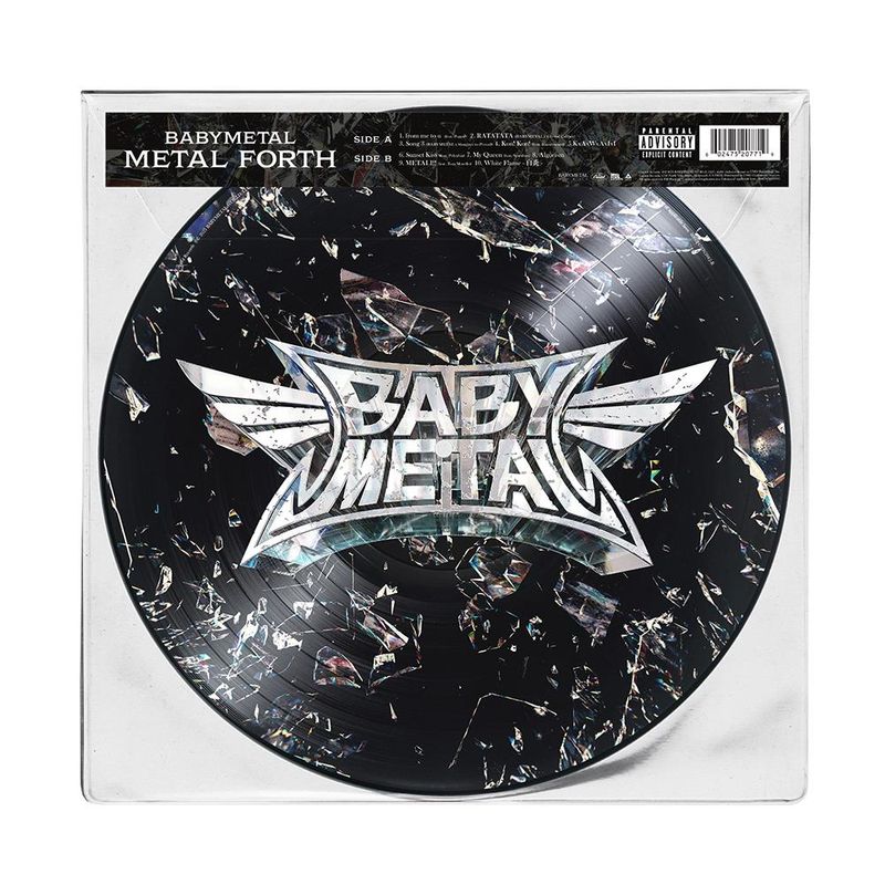 vinil-baby-metal-metal-forth-shattered-glass-picture-disc-importado-vinil-baby-metal-metal-forth-shattere-00602478714368-00060247871436