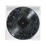 vinil-baby-metal-metal-forth-shattered-glass-picture-disc-importado-vinil-baby-metal-metal-forth-shattere-00602478714368-00060247871436