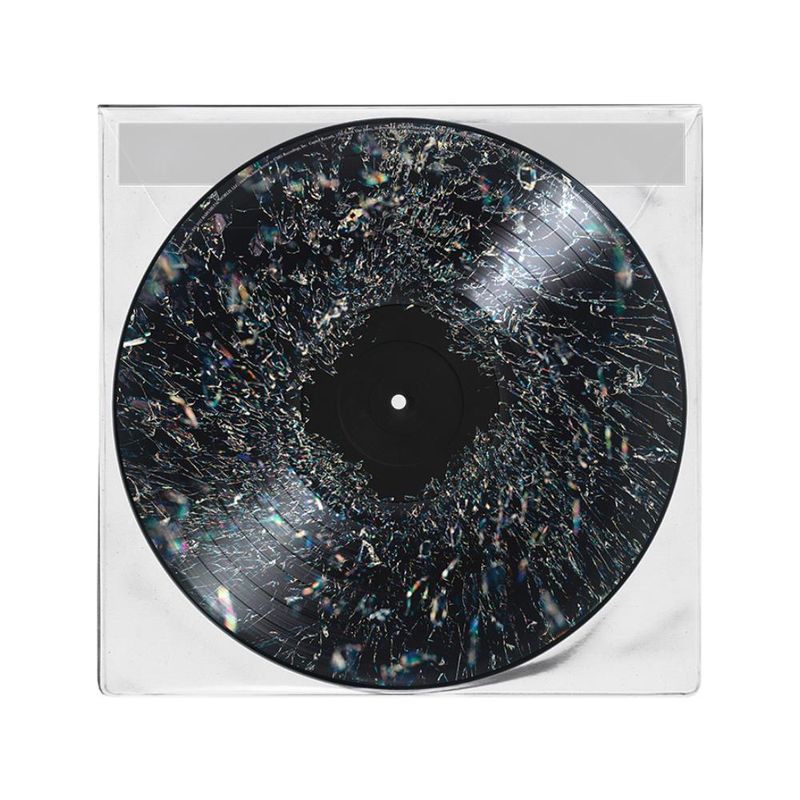 vinil-baby-metal-metal-forth-shattered-glass-picture-disc-importado-vinil-baby-metal-metal-forth-shattere-00602478714368-00060247871436
