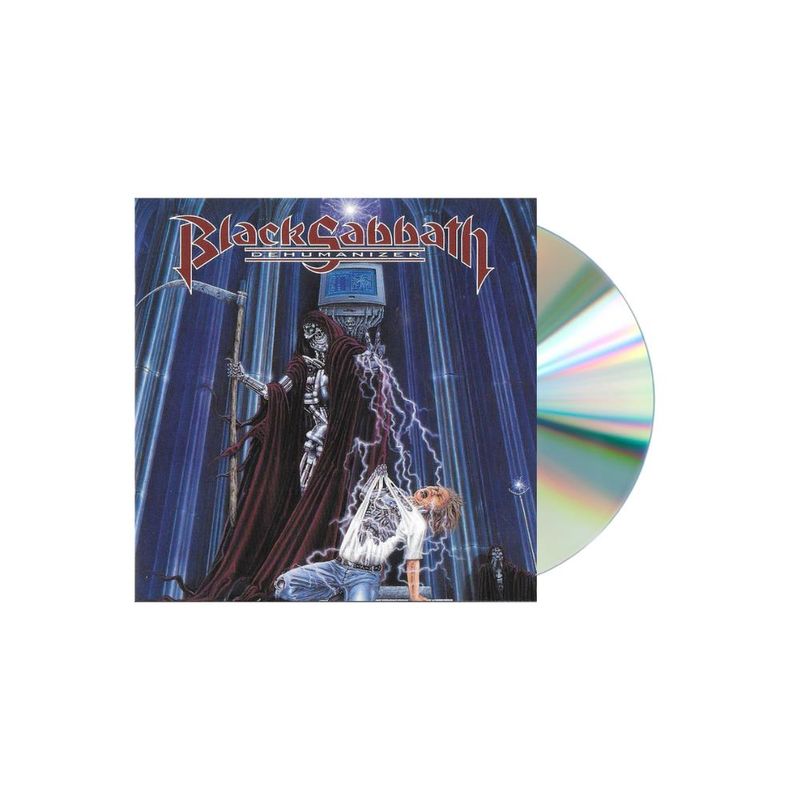 cd-black-sabbath-dehumanizer-importado-cd-black-sabbath-dehumanizer-importa-00077771315527-00007777131552