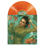 Vinil-Taylor-Swift---The-Life-of-a-Showgirl-6024782252a-wp