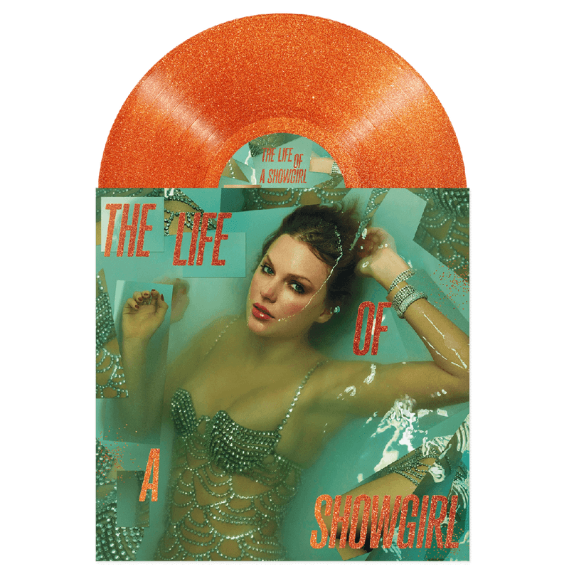 Vinil-Taylor-Swift---The-Life-of-a-Showgirl-6024782252a-wp
