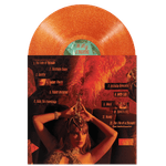 Vinil-Taylor-Swift---The-Life-of-a-Showgirl-6024782252b-wp