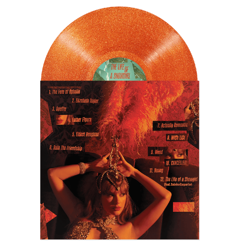 Vinil-Taylor-Swift---The-Life-of-a-Showgirl-6024782252b-wp