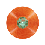Vinil-Taylor-Swift---The-Life-of-a-Showgirl-6024782252c-wp