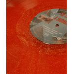 Vinil-Taylor-Swift---The-Life-of-a-Showgirl-6024782252d-wp