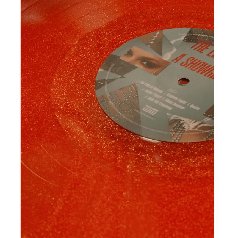 Vinil-Taylor-Swift---The-Life-of-a-Showgirl-6024782252d-wp