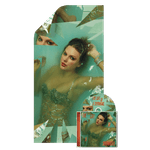 CD-Taylor-Swift---The-Life-of-a-Showgirl-CD-com-poster-A-wp