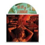 CD-Taylor-Swift---The-Life-of-a-Showgirl-CD-com-poster-B-wp