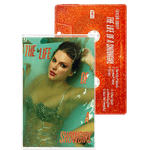 Cassete-Taylor-Swift---The-Life-of-a-Showgirl-Sweat-and-Vanilla-Perfume-wp