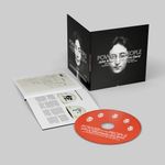 CD-John-Lennon---Yoko-–-Power-To-The-People-602475988779-wp