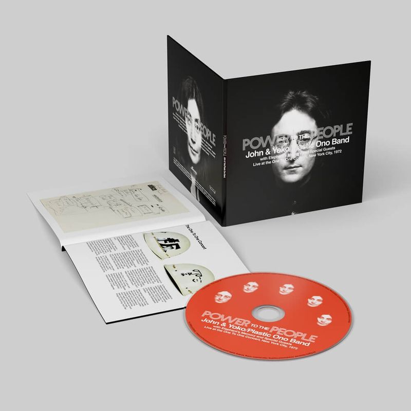 CD-John-Lennon---Yoko-–-Power-To-The-People-602475988779-wp