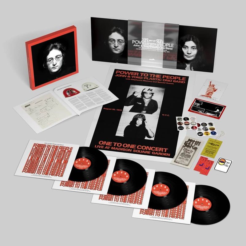 Vinil-John-Lennon---Yoko-–-Power-To-The-People-4LP-602475839958-wp