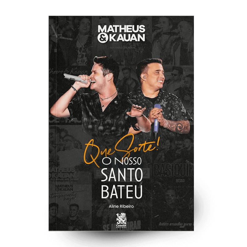 Livro-Matheus---Kauan-1000x1000-pixels-webp