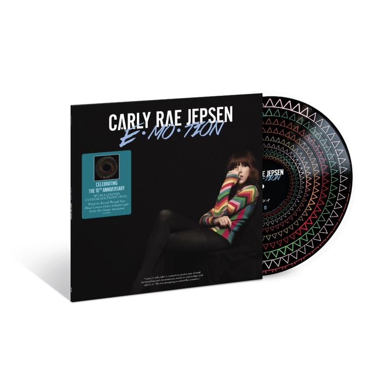 vinil-carly-rae-jepsen-emotion-zoetrope-importado-vinil-carly-rae-jepsen-emotion-zoetro-00602478346521-00060247834652